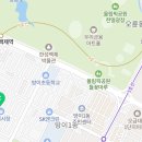 모아까치부동산공인중개사사무소 이미지
