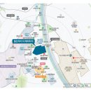 광명철산우체국 이미지