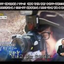 현성기업(주) 이미지