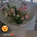 솔비네김밥 | Ep 39. 별것 없는 여성의 회고록 ..