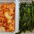 가장맛있는족발평화점 이미지