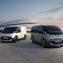 현대부분정비부품 이미지