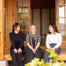 스튜디오화연