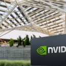 신형자동차부분정비 이미지