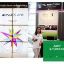 부경대학교 10공학관 이미지