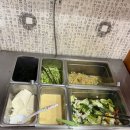 착한낙지 가게 앞 | 의정부 녹양역 낙지볶음 포장 맛집 내돈내산 착한낙지 본점