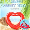 (주)바이온 이미지