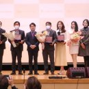 (주)크로스제이 이미지