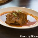 남도회관 이미지