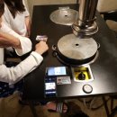 승철목장 이미지