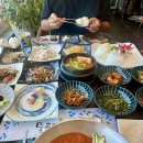물고기자리 | [군산] 물고기자리 솔직후기