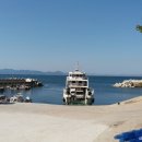 산등민박 이미지