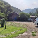 초당황토민박 이미지