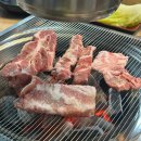 대창A 맨션 이미지