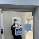 김란미즈소아청소년과의원 | 천안 성성동 ㅣ 가나다소아과 2차 영유아검진 후기