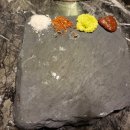 풍문고기집 이미지