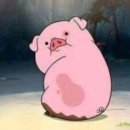 이스트바이이스트