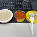 피지컬찜닭 - 성북구 오패산로4길 56 | 까르띠에 러브팬던트 목걸이 줄 연장후기(착용샷 有), 커플목걸이 추천