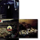 [SONY JAPAN 박스]5월3일 & 6월7일 Santana 10 종 박스&낱장예약 이미지