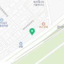 공항로2L 네이버블로그