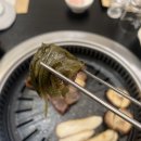 청송한우마을 이미지