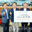 디아이에스 이미지