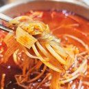 목동육칼 | 🔥목동 파라곤 지하 ‘목동육칼’ — 건더기 폭탄 육개장 맛집 후기