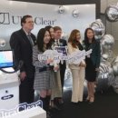 (주)조이엠지 이미지