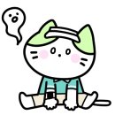 버닝테니스 이미지
