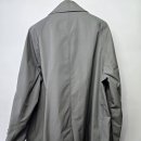 얼룩빼기이박사명품세탁소 이미지