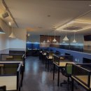 마인드풀스터디카페 범계점 이미지