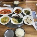 3호선 만평역 이미지