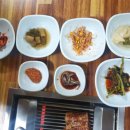 두맹이갈비 이미지