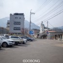 동송초등학교입구~배터지는돈까스 이미지
