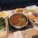 올데이파스타 이미지