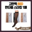 B22-1 이미지