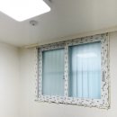 GS25 진건주공점 | 남양주 진건주공2단지 16평 창호시공 후기 및 샷시가격 공개