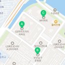 부산남구문화원 3층 이미지