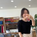더린넨2017청주점