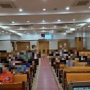 활력 충전 노래교실 이미지