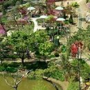 옥토끼 어린이공원 이미지