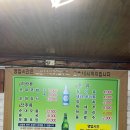 돼동여지도