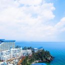 삼척웨이브팬션 이미지