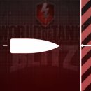 티타임 PC 이미지