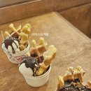 와프(waff)
