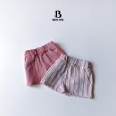 비앙