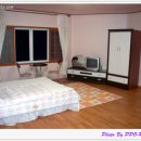 와와민박 이미지