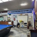 VIP 당구장 이미지