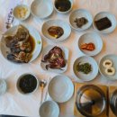 훈이밥상 | 게장 맛집｜안 짜고 살 많은 간장게장, 충남 천안 맛집 간장게장, 훈이꽃게장 천안본점 아이와 함께한 후기