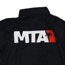 MTA 명품태권도장 이미지